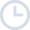 hairdresser-clockicon